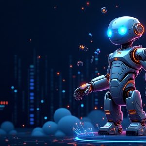 System Maintenance and Cleanup Script